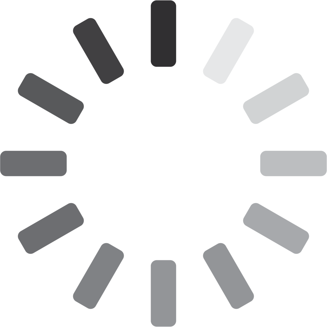 spinner